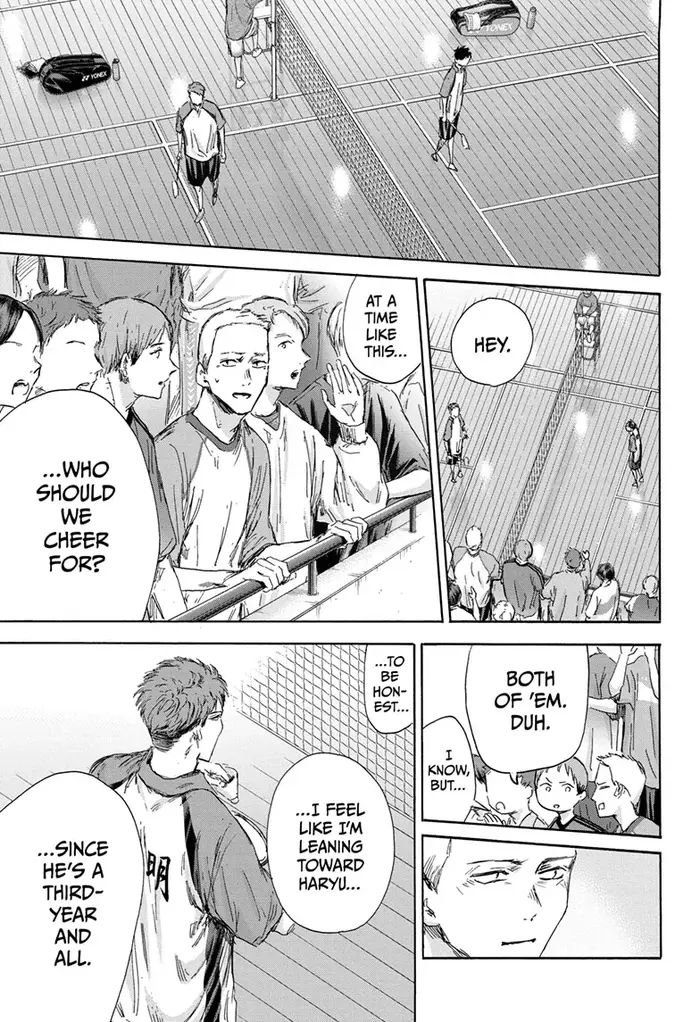 Blue Box Chapter 138 image 15_optimized